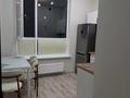 1-комнатная квартира · 38 м² · 4/12 этаж, Жубан Молдагалиев 5 за 14 000 ₸ в Астане, Нура р-н — фото 5