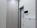 1-комнатная квартира · 38 м² · 4/12 этаж, Жубан Молдагалиев 5 за 14 000 ₸ в Астане, Нура р-н — фото 8