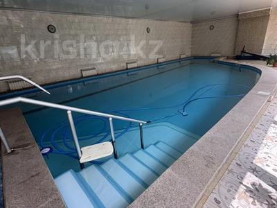 Свободное назначение, офисы, бани, гостиницы и зоны отдыха, фитнес и спорт, образование, кабинеты и рабочие места, студии · 1120 м² за 6 млн 〒 в Алматы, Бостандыкский р-н