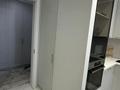 3-комнатная квартира · 115 м² · 15/16 этаж, Егизбаева — Каныша Сатпаева за 124.5 млн ₸ в Алматы, Бостандыкский р-н — фото 14