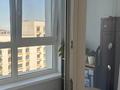 3-комнатная квартира · 115 м² · 15/16 этаж, Егизбаева — Каныша Сатпаева за 124.5 млн ₸ в Алматы, Бостандыкский р-н — фото 18