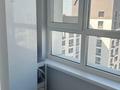 3-комнатная квартира · 115 м² · 15/16 этаж, Егизбаева — Каныша Сатпаева за 124.5 млн ₸ в Алматы, Бостандыкский р-н — фото 19