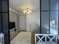 3-комнатная квартира · 115 м² · 15/16 этаж, Егизбаева — Каныша Сатпаева за 124.5 млн ₸ в Алматы, Бостандыкский р-н — фото 25