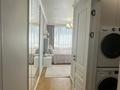 3-комнатная квартира · 115 м² · 15/16 этаж, Егизбаева — Каныша Сатпаева за 124.5 млн ₸ в Алматы, Бостандыкский р-н — фото 32