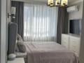 3-комнатная квартира · 115 м² · 15/16 этаж, Егизбаева — Каныша Сатпаева за 124.5 млн ₸ в Алматы, Бостандыкский р-н — фото 33