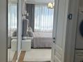 3-комнатная квартира · 115 м² · 15/16 этаж, Егизбаева — Каныша Сатпаева за 124.5 млн ₸ в Алматы, Бостандыкский р-н — фото 39