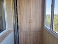 3-комнатная квартира · 77.7 м² · 8/9 этаж, Чаплыгина — Гончарова-Казакова за 45 млн ₸ в Алматы, Жетысуский р-н — фото 4