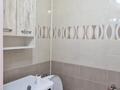 3-комнатная квартира · 77.7 м² · 8/9 этаж, Чаплыгина — Гончарова-Казакова за 45 млн ₸ в Алматы, Жетысуский р-н — фото 22