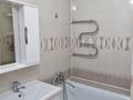 3-комнатная квартира · 77.7 м² · 8/9 этаж, Чаплыгина — Гончарова-Казакова за 45 млн ₸ в Алматы, Жетысуский р-н — фото 20
