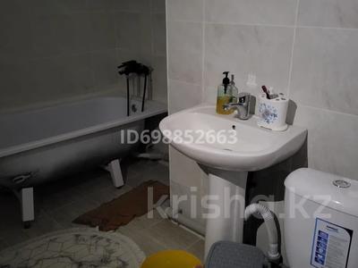 2-комнатная квартира · 68 м² · 6/12 этаж, Жана кала 9 улица 30/2 за 20 млн 〒 в Туркестане