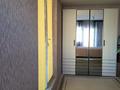 2-бөлмелі пәтер · 68 м² · 6/12 қабат, Жана кала 9 улица 30/2, бағасы: 18.5 млн ₸ в Туркестане — фото 4