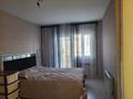 2-бөлмелі пәтер · 68 м² · 6/12 қабат, Жана кала 9 улица 30/2, бағасы: 18.5 млн ₸ в Туркестане — фото 3