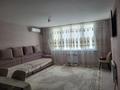 2-бөлмелі пәтер · 68 м² · 6/12 қабат, Жана кала 9 улица 30/2, бағасы: 18.5 млн ₸ в Туркестане