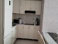 2-бөлмелі пәтер · 68 м² · 6/12 қабат, Жана кала 9 улица 30/2, бағасы: 18.5 млн ₸ в Туркестане — фото 6