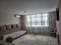2-бөлмелі пәтер · 68 м² · 6/12 қабат, Жана кала 9 улица 30/2, бағасы: 18.5 млн ₸ в Туркестане — фото 2