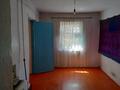 Отдельный дом · 4 комнаты · 70 м² · 3 сот., С. Муканова 37 — ДОСААФ за 8 млн ₸ в Сарыагаш
