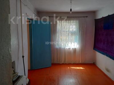 Отдельный дом · 4 комнаты · 70 м² · 3 сот., С. Муканова 37 — ДОСААФ за 8 млн ₸ в Сарыагаш