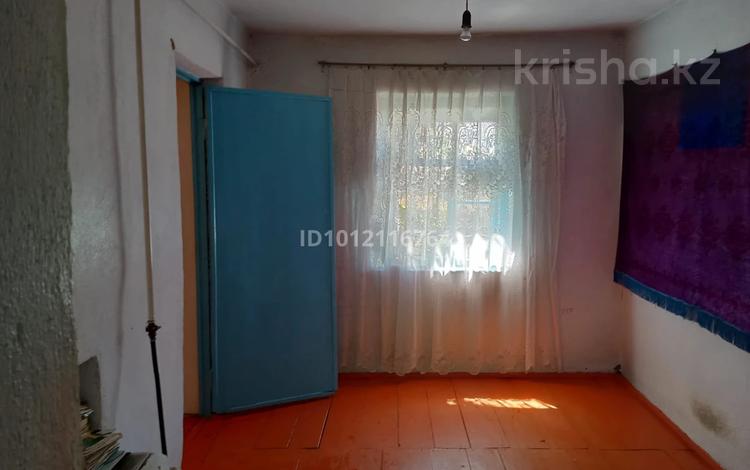 Отдельный дом · 4 комнаты · 70 м² · 3 сот., С. Муканова 37 — ДОСААФ за 8 млн ₸ в Сарыагаш — фото 2