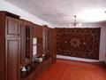 Отдельный дом · 4 комнаты · 70 м² · 3 сот., С. Муканова 37 — ДОСААФ за 8 млн ₸ в Сарыагаш — фото 2
