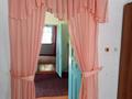 Отдельный дом · 4 комнаты · 70 м² · 3 сот., С. Муканова 37 — ДОСААФ за 8 млн ₸ в Сарыагаш — фото 3