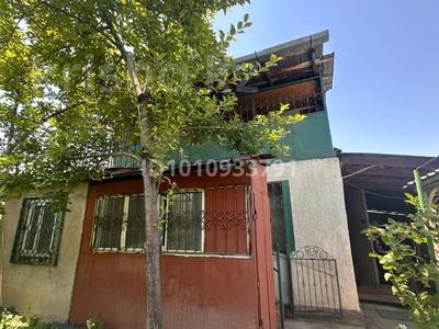 Дача · 5 комнат · 53.7 м² · 9.85 сот., 9 квартал за 23 млн 〒 в Есик