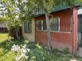 Саяжай · 5 бөлме · 53.7 м² · 9.85 сот., 9 квартал, бағасы: 22.5 млн ₸ в Есик — фото 14