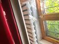 Саяжай · 5 бөлме · 53.7 м² · 9.85 сот., 9 квартал, бағасы: 22.5 млн ₸ в Есик — фото 20