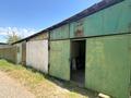 Саяжай · 5 бөлме · 53.7 м² · 9.85 сот., 9 квартал, бағасы: 22.5 млн ₸ в Есик — фото 23