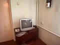 Саяжай · 5 бөлме · 53.7 м² · 9.85 сот., 9 квартал, бағасы: 22.5 млн ₸ в Есик — фото 35