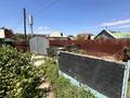 Саяжай · 5 бөлме · 53.7 м² · 9.85 сот., 9 квартал, бағасы: 22.5 млн ₸ в Есик — фото 39