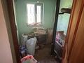 Саяжай · 5 бөлме · 53.7 м² · 9.85 сот., 9 квартал, бағасы: 22.5 млн ₸ в Есик — фото 43