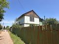 Саяжай · 5 бөлме · 53.7 м² · 9.85 сот., 9 квартал, бағасы: 22.5 млн ₸ в Есик — фото 9