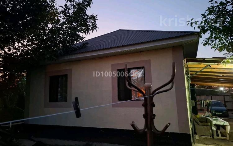 Отдельный дом · 4 комнаты · 110 м² · 6 сот., 13 линия 9 за 33 млн ₸ в Байтереке (Новоалексеевке) — фото 2