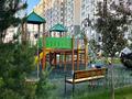 1-комнатная квартира · 23 м² · 2 этаж, Райымбека 210 — Гоголя- Ауэзова за 26 млн ₸ в Алматы, Алмалинский р-н — фото 9