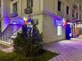 1-комнатная квартира · 23 м² · 2 этаж, Райымбека 210 — Гоголя- Ауэзова за 26 млн ₸ в Алматы, Алмалинский р-н — фото 13