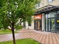 1-комнатная квартира · 23 м² · 2 этаж, Райымбека 210 — Гоголя- Ауэзова за 26 млн ₸ в Алматы, Алмалинский р-н — фото 10