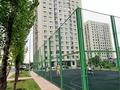 1-комнатная квартира · 23 м² · 2 этаж, Райымбека 210 — Гоголя- Ауэзова за 26 млн ₸ в Алматы, Алмалинский р-н — фото 16