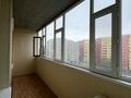 2-комнатная квартира, 65 м², 6/9 этаж помесячно, Уранхаева 30 за 250 000 〒 в Семее — фото 14