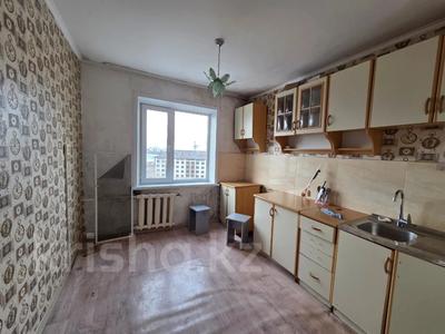 2-комнатная квартира · 55 м² · 9/9 этаж, Энергетик за 13.5 млн 〒 в Семее