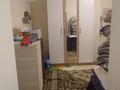 6-комнатная квартира, 88.3 м², 1/1 этаж, мкр Мамыр, Солнечный Проезд 12 за 27 млн 〒 в Алматы, Ауэзовский р-н — фото 11