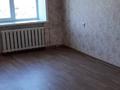 3-комнатная квартира, 61 м², 5/5 этаж, Ауельбекова 160 за 14.5 млн 〒 в Кокшетау