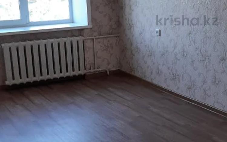 3-комнатная квартира, 61 м², 5/5 этаж, Ауельбекова 160 за 14.5 млн 〒 в Кокшетау — фото 4