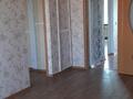 3-комнатная квартира, 61 м², 5/5 этаж, Ауельбекова 160 за 14.5 млн 〒 в Кокшетау — фото 4