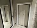 2-бөлмелі пәтер · 40 м² · 1/9 қабат, Сатпаева, бағасы: 30 млн ₸ в Алматы, Бостандыкский р-н — фото 11