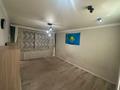 2-бөлмелі пәтер · 40 м² · 1/9 қабат, Сатпаева, бағасы: 30 млн ₸ в Алматы, Бостандыкский р-н — фото 4