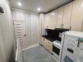2-бөлмелі пәтер · 40 м² · 1/9 қабат, Сатпаева, бағасы: 30 млн ₸ в Алматы, Бостандыкский р-н — фото 6