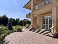 Отдельный дом · 15 комнат · 1500 м² · 32 сот., мкр Архат 19/5 — Дулати за 1.4 млрд ₸ в Алматы, Бостандыкский р-н — фото 38