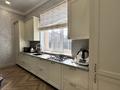 Жеке үй · 15 бөлме · 1113 м² · 32 сот., мкр Архат 19/5 — Дулати, бағасы: 1.4 млрд ₸ в Алматы, Бостандыкский р-н — фото 9