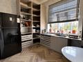 Жеке үй · 15 бөлме · 1113 м² · 32 сот., мкр Архат 19/5 — Дулати, бағасы: 1.4 млрд ₸ в Алматы, Бостандыкский р-н — фото 10