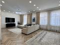 Жеке үй · 15 бөлме · 1113 м² · 32 сот., мкр Архат 19/5 — Дулати, бағасы: 1.4 млрд ₸ в Алматы, Бостандыкский р-н — фото 5